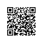 CIR01SB28-12SXF80T108 QRCode