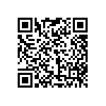 CIR01SB28-15SF80T108 QRCode