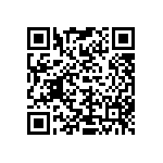 CIR01SB36A22SF80T108 QRCode