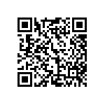 CIR020-20-4P-F80-T89 QRCode