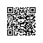 CIR020BT-40A-60S-F80-VO QRCode