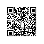 CIR020BT-40A-60SW-F80-VO QRCode