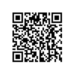 CIR020DKS-32-1P-T89-FT QRCode