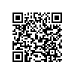 CIR020FP-14S-2P-F80-T96 QRCode