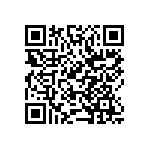 CIR020R-10SL-3P-F80-T12-13 QRCode