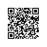 CIR020R-10SL-3S-F80-T12 QRCode