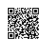 CIR020R-10SL-4P-F80-T89 QRCode