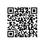 CIR020R-10SL-4P-F80 QRCode