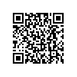 CIR020R-10SL-4P QRCode