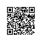 CIR020R-10SL-4S-F80-T12 QRCode