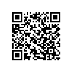 CIR020R-14S-1P-F80-VO QRCode