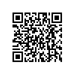 CIR020R-14S-1S-F80 QRCode