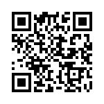 CIR020R-14S-2P QRCode