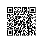 CIR020R-14S-2S-F80 QRCode