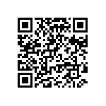 CIR020R-14S-5S-F80-T12 QRCode