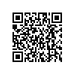 CIR020R-14S-5S-F80 QRCode