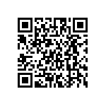 CIR020R-14S-6P-F80 QRCode