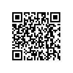 CIR020R-14S-6P-T12 QRCode