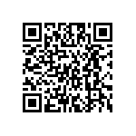 CIR020R-14S-6S-F80-T12 QRCode