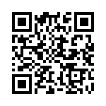 CIR020R-14S-6S QRCode