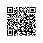 CIR020R-14S-7PY-F80-T12 QRCode