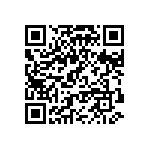 CIR020R-14S-7S-F80-T12-15 QRCode