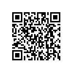 CIR020R-14S-7S-F80 QRCode