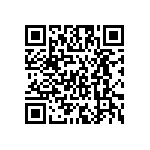 CIR020R-14S-9P-F80-T12 QRCode