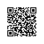 CIR020R-14S-9PW QRCode