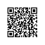 CIR020R-14S-9S-F80-T12 QRCode