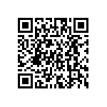 CIR020R-14S-9S-F80 QRCode