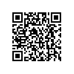 CIR020R-14SA-7P-F80-T89 QRCode