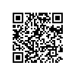 CIR020R-14SA-7P-F80-VO QRCode