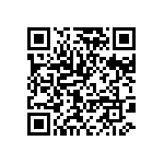 CIR020R-14SA-7S-F80 QRCode