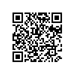 CIR020R-14SC-7P-F80-13-T12 QRCode