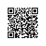 CIR020R-14SC-7PX-F80-13-T12 QRCode