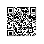 CIR020R-14SC-7PY-F80-13-T12 QRCode