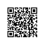 CIR020R-16-10P-F80 QRCode