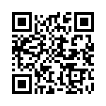 CIR020R-16-10P QRCode