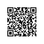 CIR020R-16-11P-F80-20 QRCode