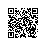 CIR020R-16-12P-F80 QRCode