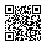 CIR020R-16-12S QRCode