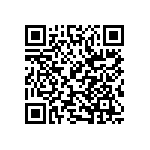 CIR020R-16A-10P-F80-T12 QRCode