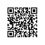 CIR020R-16S-1P-F80-T12 QRCode