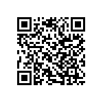 CIR020R-16S-1P-F80-VO QRCode