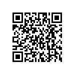 CIR020R-16S-1P-F80 QRCode