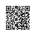 CIR020R-16S-1PZ QRCode