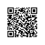 CIR020R-16S-1S-F80-VO QRCode