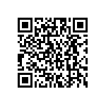 CIR020R-16S-4PW-F80-T109 QRCode