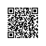 CIR020R-16S-4S-F80 QRCode